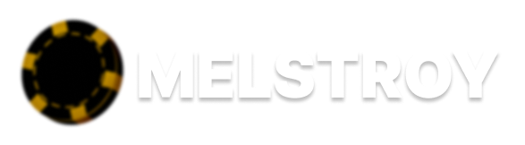 Mellstroy